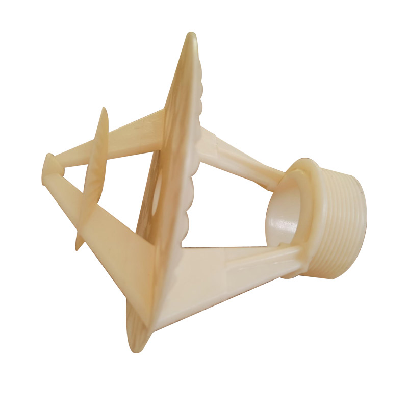 冷却塔喷头<br>Cooling tower nozzle