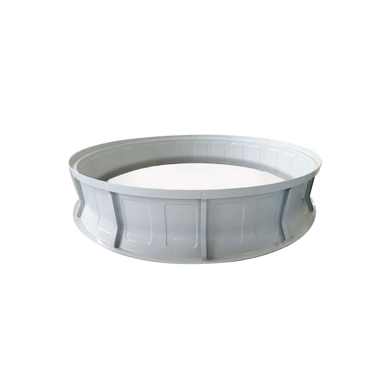 冷却塔配件<br>Cooling tower accessories