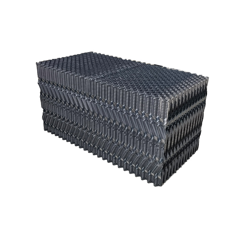 冷却塔填料<br>Cooling tower packing