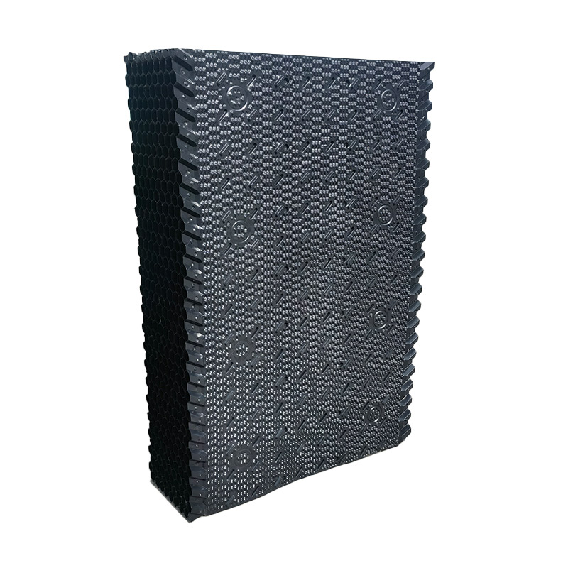 冷却塔填料<br>Cooling tower packing
