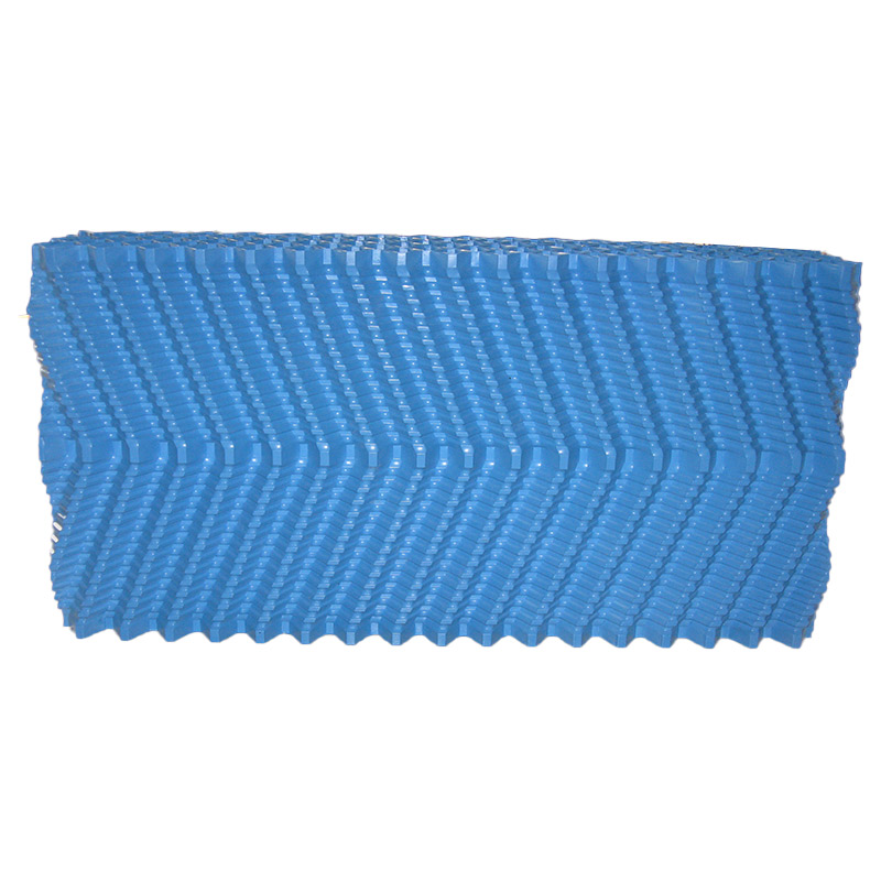 冷却塔填料<br>Cooling tower packing