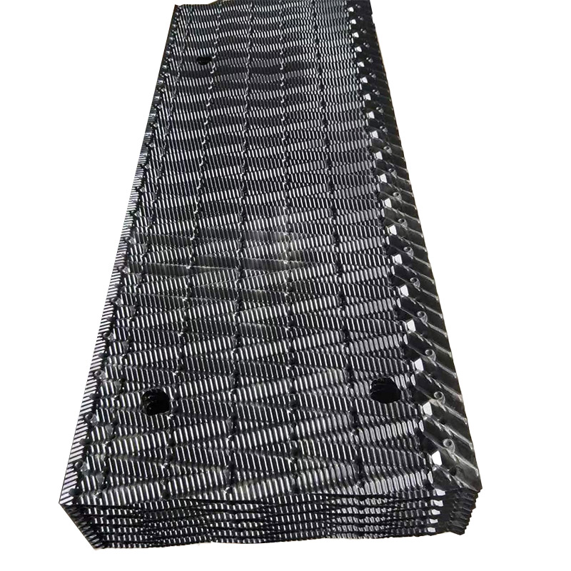 冷却塔填料<br>Cooling tower packing
