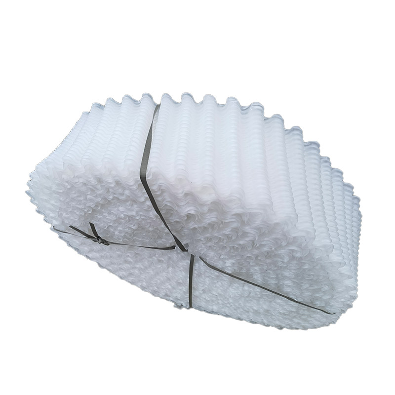 冷却塔填料<br>Cooling tower packing