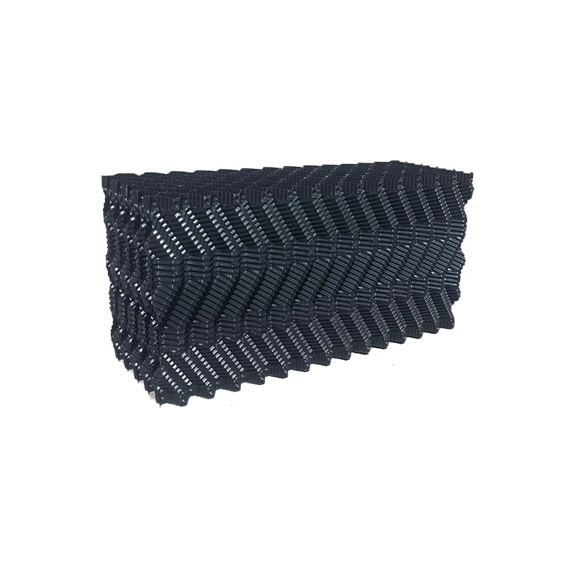 冷却塔填料<br>Cooling tower packing