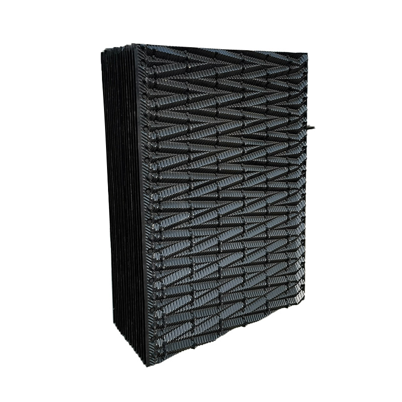 冷却塔填料<br>Cooling tower packing